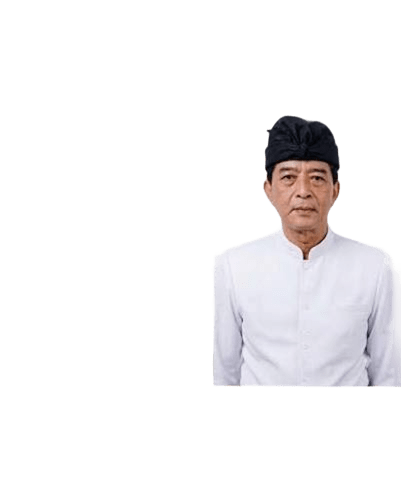 Wali Kota