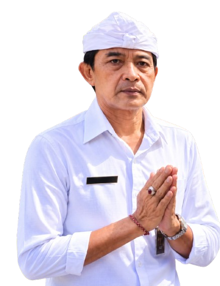 Wali Kota