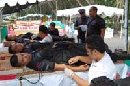 Gambar 1
