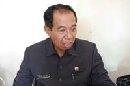 ASSET KOPERASI DI DENPASAR CAPAI 1,7 T