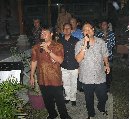 Malam Keakraban