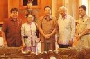 Gambar 1