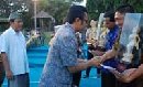 HUT KE- 62 KOPERASI