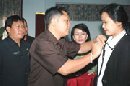 KELOLA KOPERASI DENGAN TAKSU