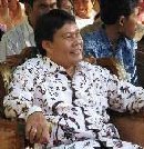 PEMKOT DORONG KERJASAMA ANTAR KOPERASI