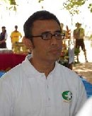 PENGURUS KOPERASI KJDS PERIODA 2010 â€“ 2015 DILANTIK
