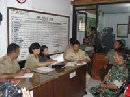 DENPASAR DOMINASI KOPERASI BERPRESTASI