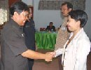 MAMPU ANGKAT PEREKONOMIAN, KOPERASI BERKEMBANG PESAT DI DENPASAR