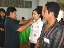 Tingkatkan Kualitas SDM, Pemkot Gelar Pengelolaan Koperasi