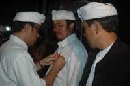 FORUM KOMUNIKASI KOPERASI DAN UKM KOTA DENPASAR DIKUKUHKAN
