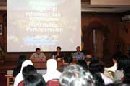 KOPERASI PERLU KUASAI IT