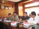 10M KREDIT TANPA AGUNAN SUDAH CAIR
