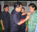Menumbuhkan Jiwa Kewirausahaan