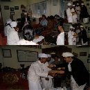 22 PENGUSAHA KECIL TERIMA KREDIT TANPA AGUNAN