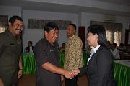 KOPERASI LEMAH DIBIDANG SDM DAN PERMODALAN